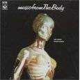 Roger Waters : Music From The Body